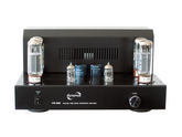 Dynavox Röhren-Mono-Vollverstärker VR-80E - Dynavox Mono Tube Integrated Amplifier VR-80E